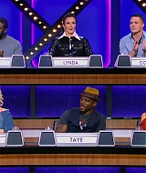 2018-MatchGame-392.jpg