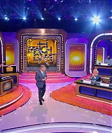 2018-MatchGame-393.jpg