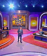 2018-MatchGame-394.jpg