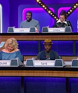 2018-MatchGame-397.jpg