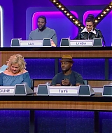 2018-MatchGame-398.jpg