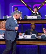 2018-MatchGame-400.jpg