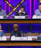 2018-MatchGame-402.jpg