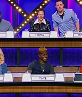 2018-MatchGame-403.jpg