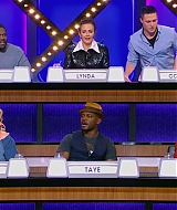 2018-MatchGame-404.jpg