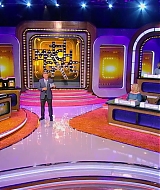 2018-MatchGame-406.jpg