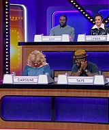 2018-MatchGame-409.jpg