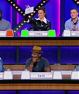 2018-MatchGame-410.jpg