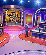 2018-MatchGame-411.jpg