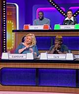 2018-MatchGame-413.jpg