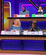 2018-MatchGame-414.jpg