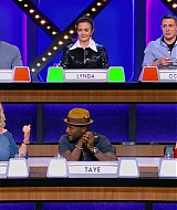 2018-MatchGame-418.jpg