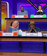 2018-MatchGame-419.jpg