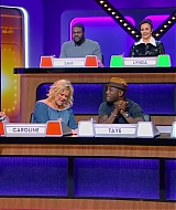 2018-MatchGame-420.jpg