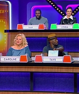 2018-MatchGame-422.jpg