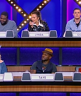 2018-MatchGame-433.jpg