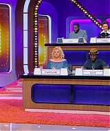 2018-MatchGame-435.jpg