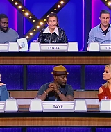 2018-MatchGame-437.jpg