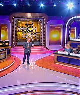 2018-MatchGame-439.jpg