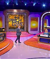 2018-MatchGame-441.jpg