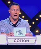 2018-MatchGame-446.jpg