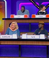 2018-MatchGame-454.jpg