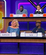 2018-MatchGame-455.jpg