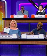 2018-MatchGame-458.jpg