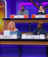 2018-MatchGame-459.jpg