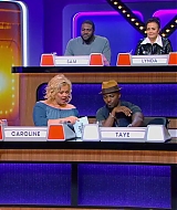 2018-MatchGame-460.jpg