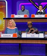 2018-MatchGame-461.jpg