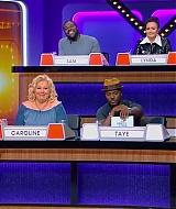 2018-MatchGame-462.jpg