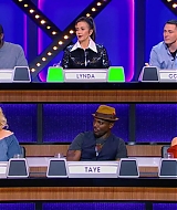 2018-MatchGame-467.jpg