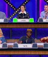 2018-MatchGame-468.jpg