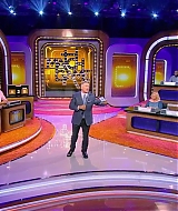 2018-MatchGame-472.jpg