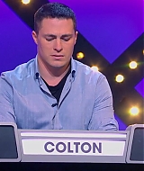 2018-MatchGame-475.jpg