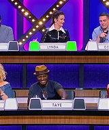 2018-MatchGame-478.jpg