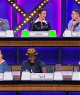 2018-MatchGame-479.jpg