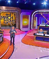 2018-MatchGame-480.jpg