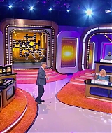 2018-MatchGame-481.jpg