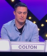 2018-MatchGame-484.jpg