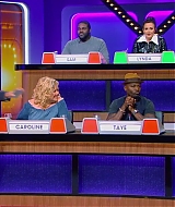 2018-MatchGame-493.jpg