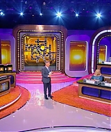 2018-MatchGame-495.jpg