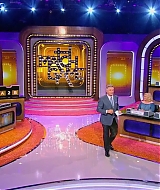 2018-MatchGame-496.jpg