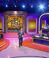 2018-MatchGame-497.jpg