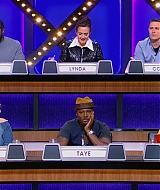 2018-MatchGame-500.jpg