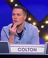 2018-MatchGame-503.jpg