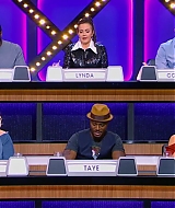 2018-MatchGame-505.jpg