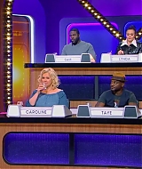 2018-MatchGame-506.jpg