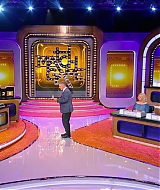 2018-MatchGame-513.jpg